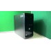 Windows XP Pro 32bit Computer AMD A4 5300 8GB 1TB HP Pro 3515